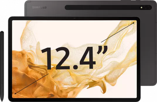 Планшет Samsung