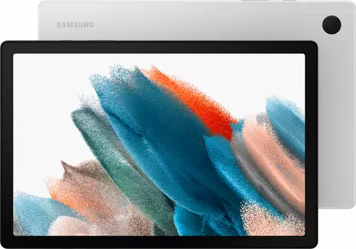 Планшет Samsung