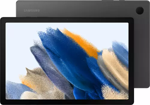 Планшет Samsung