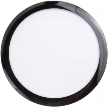 Защитная пленка moonfish