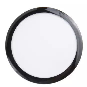 PMMA для Galaxy Watch Active 2, 44 мм, (3D) черная