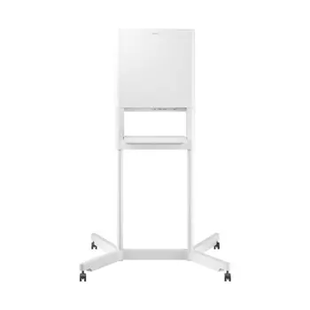 Подставка Samsung