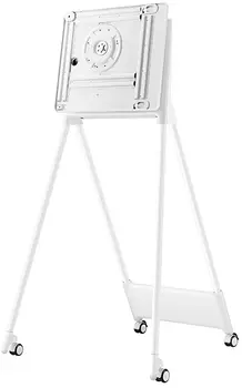 Подставка Samsung для Flip 2 WM55R Light Gray