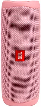 Портативная акустика JBL