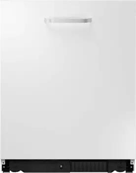 Посудомоечная машина Samsung DW60M5050BB/WT, 60 см Белый