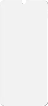 Pure Diamond для Galaxy S21 Ultra