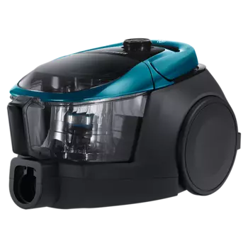 Пылесос Samsung VC18M3140VN/EV Mint Blue