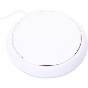 (Qi), 5В белый