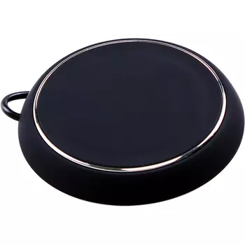 (Qi), 5В черный