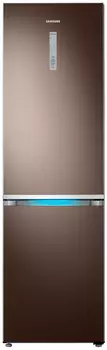 RB41R7847DX/WT коричневый