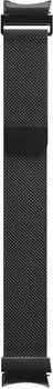 Ремешок moonfish для Galaxy Watch7 40/44 мм черный