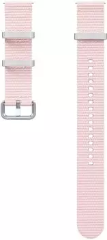 Ремешок Samsung Galaxy Watch7 Athleisure Розовый