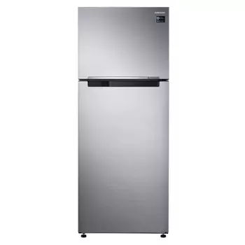 RT43K6000S8/WT с Twin Cooling Plus™ инокс
