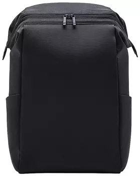 Рюкзак Ninetygo Multitasker Commuting Backpack Черный