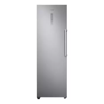 RZ32M7110SA/WT металлический графит