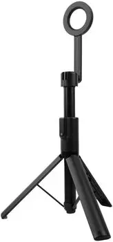 Штатив EnergEA Magear MagPod черный