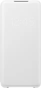 Чехол-книжка Samsung