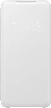 Чехол-книжка Samsung