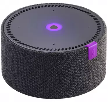 Станция Мини Черная