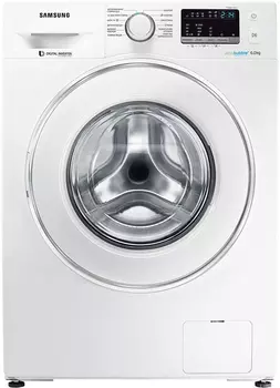 Стиральная машина Samsung