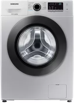 Стиральная машина Samsung