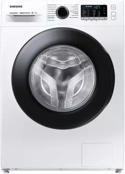 Стиральная машина Samsung