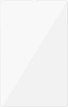 Sub Core Premium для Galaxy Tab S6 Lite