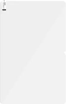 Защитное стекло Araree