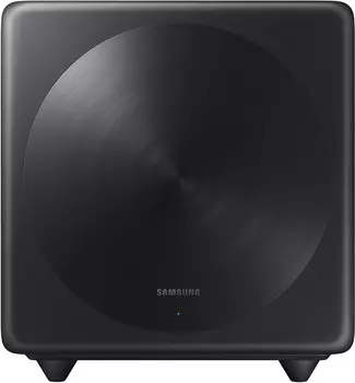 SWA-W500 черный