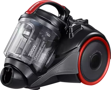 VC15K4116VR/EV Vitality Red