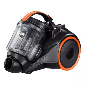 VC15K4136VL/EV Sacred Spark