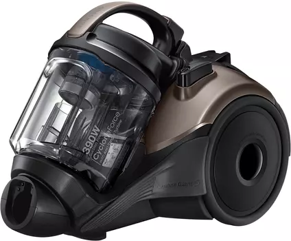 VC15K4169HD/EV Pet Care Золотой