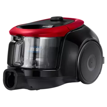 VC18M2130SR/EV Vitality Red