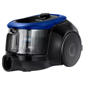 VC18M21A0SB/EV Blue