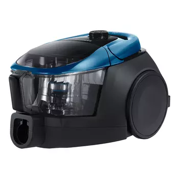VC18M3120VU/EV Earth Blue