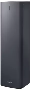VCA-SAE90A/EV VCA-SAE90
