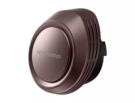 HEPA-фильтр Samsung