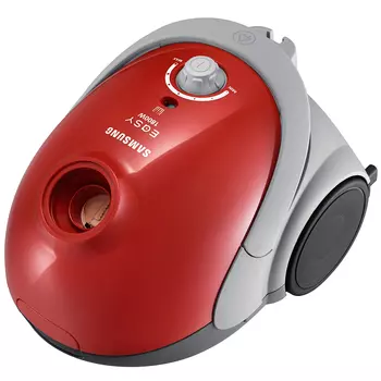 VCC5251V3R/XEV Красный