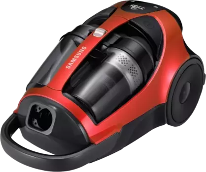 VCC885HH3P/XEV Красный