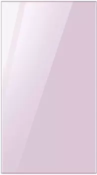 Верхняя панель для холодильника Samsung