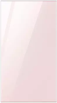 Верхняя панель для холодильника Samsung