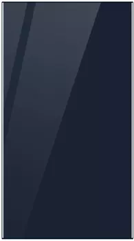 Верхняя панель для холодильника Samsung