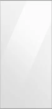 Верхняя панель для холодильника Samsung