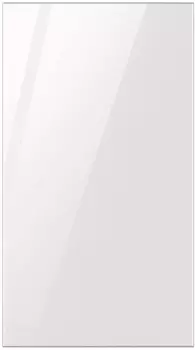 Верхняя панель для холодильника Samsung