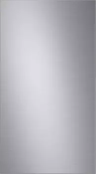 Верхняя панель для холодильника Samsung
