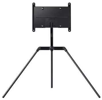 Подставка-мольберт Samsung VG-SESA11K черный