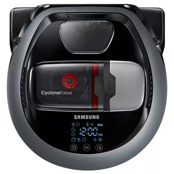 VR10M7030WG/EV Серый