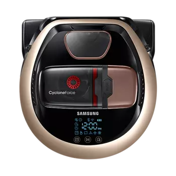 VR20M7070WD/EV Золотой