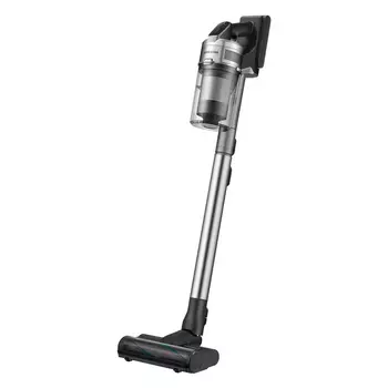 беспроводной VS20R9046S3/EV Титан