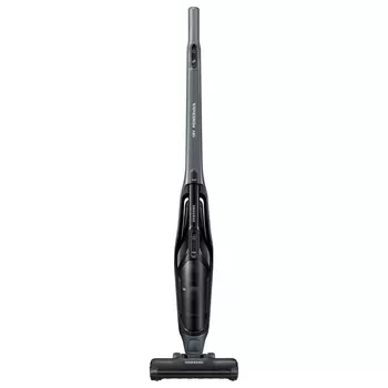 VS60M6015KG/EV Natural Gray